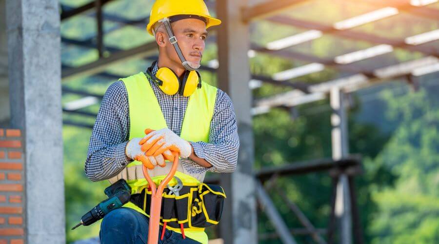 Professional leaking skylight repair services in Charleston, IL